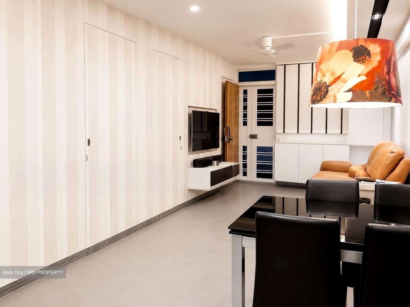 Blk 1 Kim Keat Court (Toa Payoh), HDB 3 Rooms #601945471